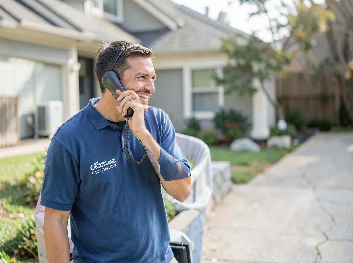 Heat Pump Installation Jackson, GA FAQs